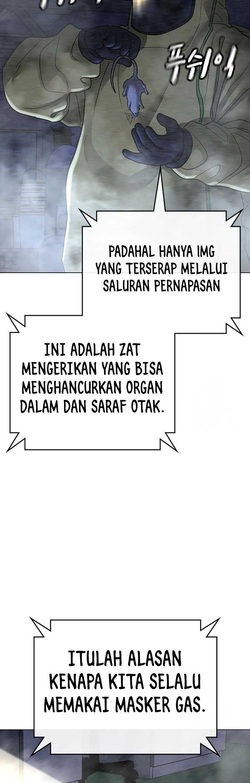 Reality Quest Chapter 113 Gambar 65