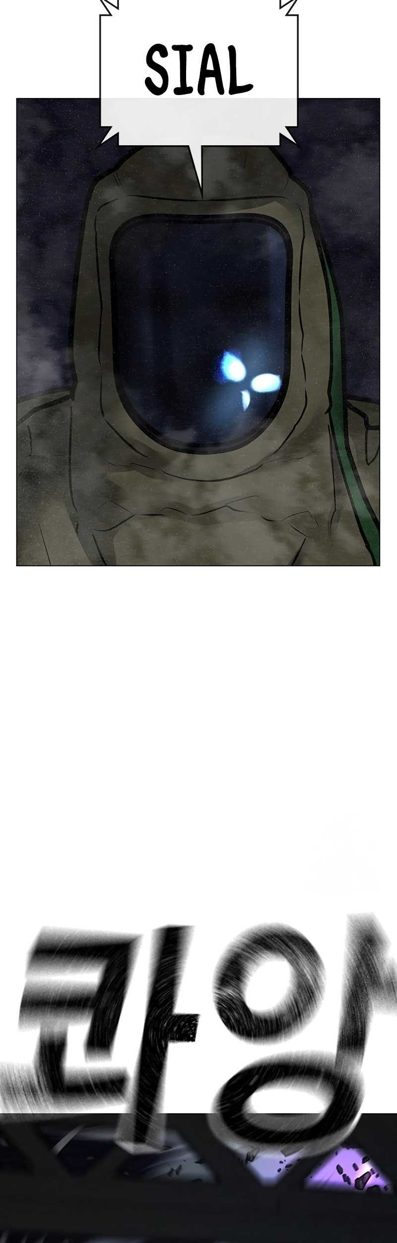 Reality Quest Chapter 113 Gambar 70