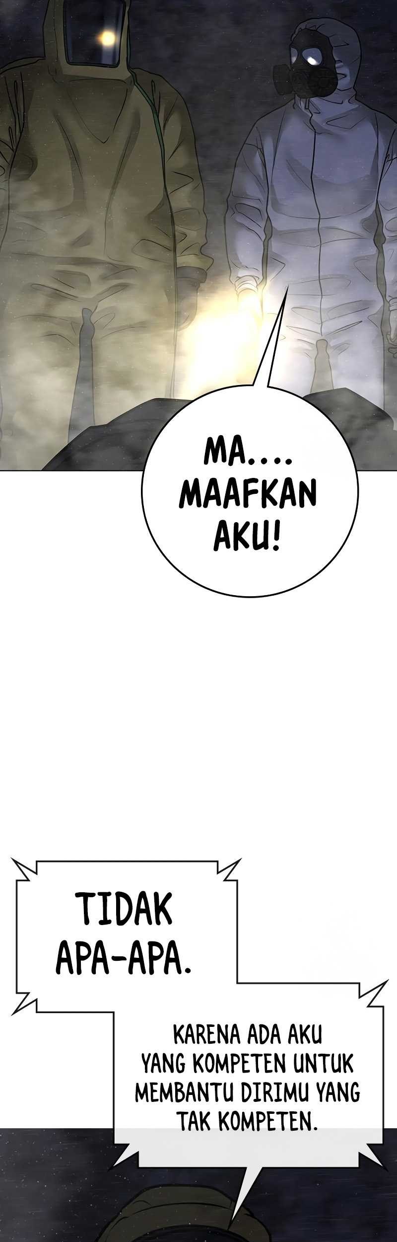 Reality Quest Chapter 113 Gambar 67