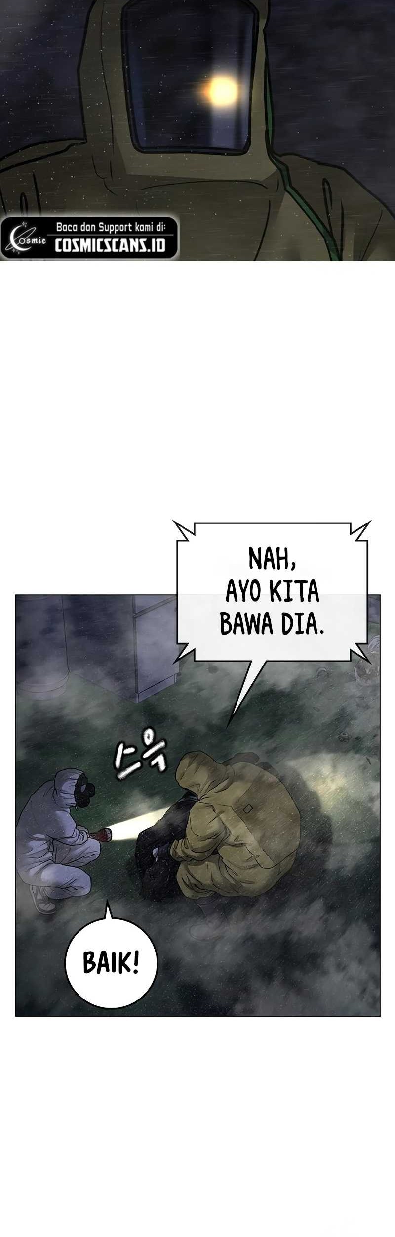 Reality Quest Chapter 113 Gambar 68