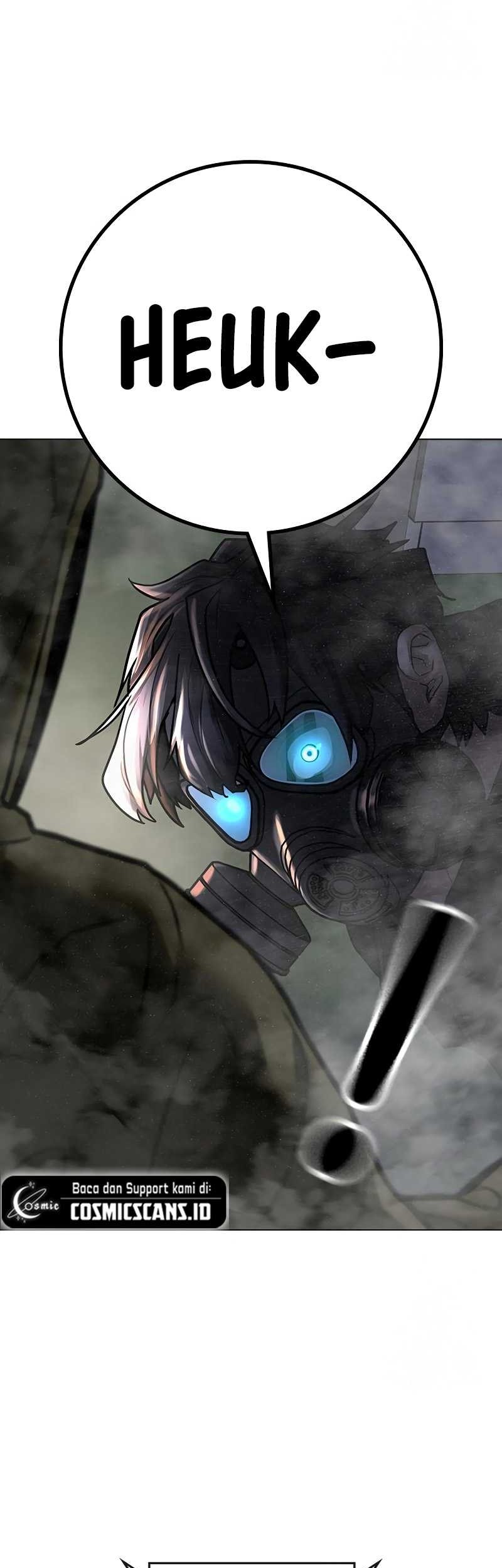 Reality Quest Chapter 113 Gambar 69