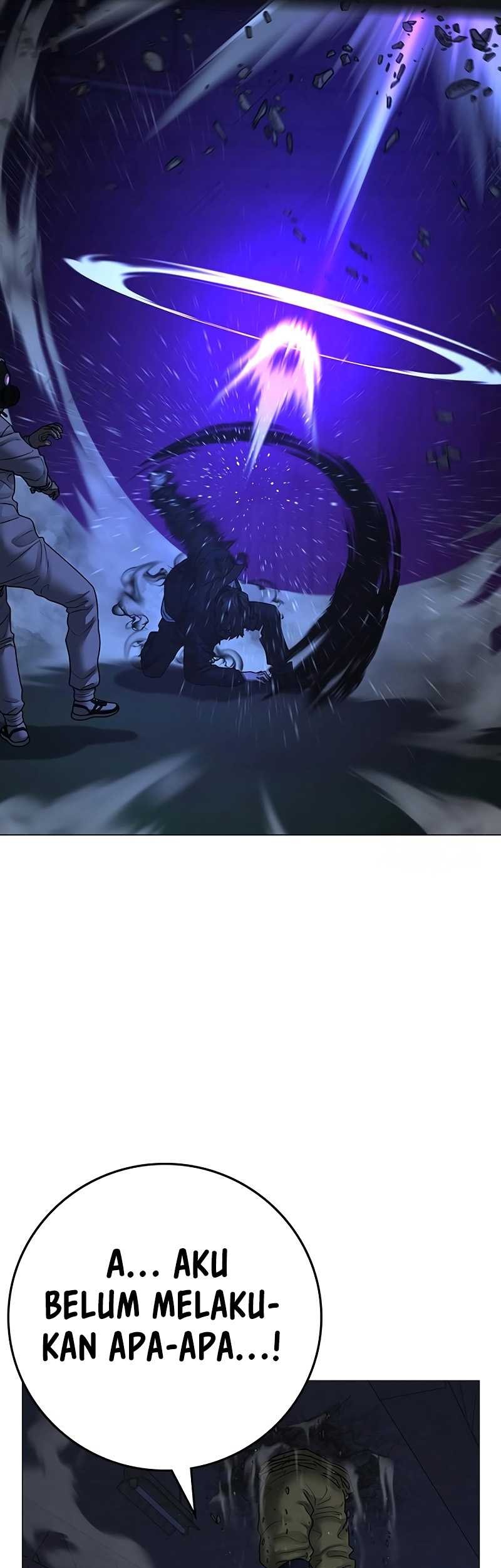 Reality Quest Chapter 113 Gambar 71