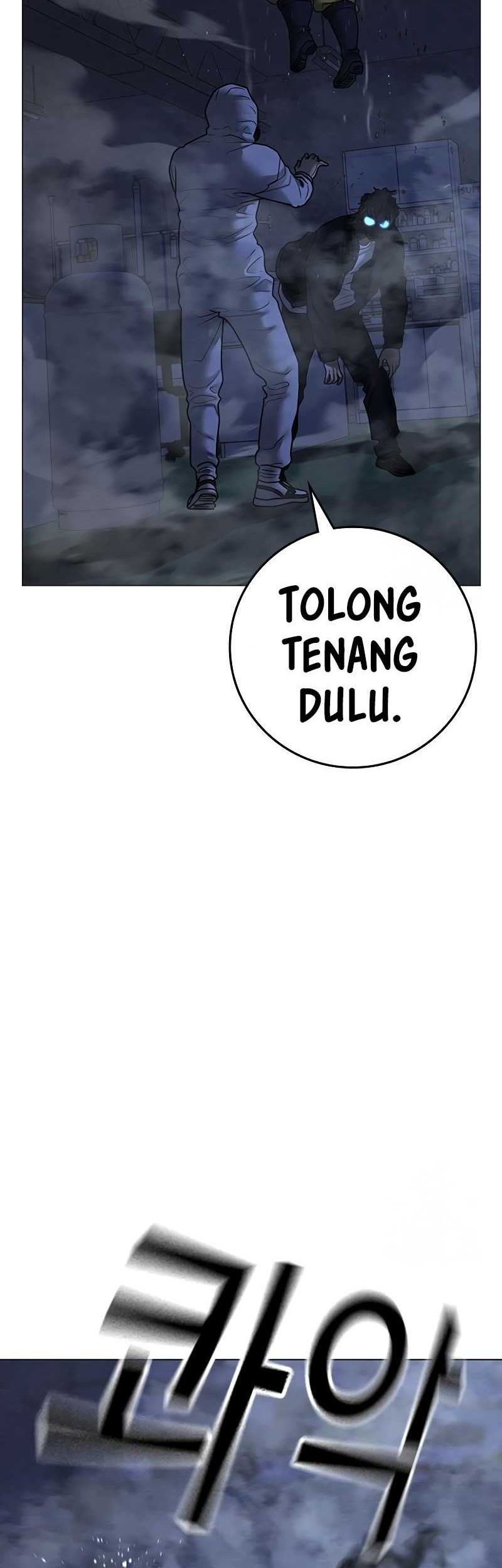 Reality Quest Chapter 113 Gambar 72
