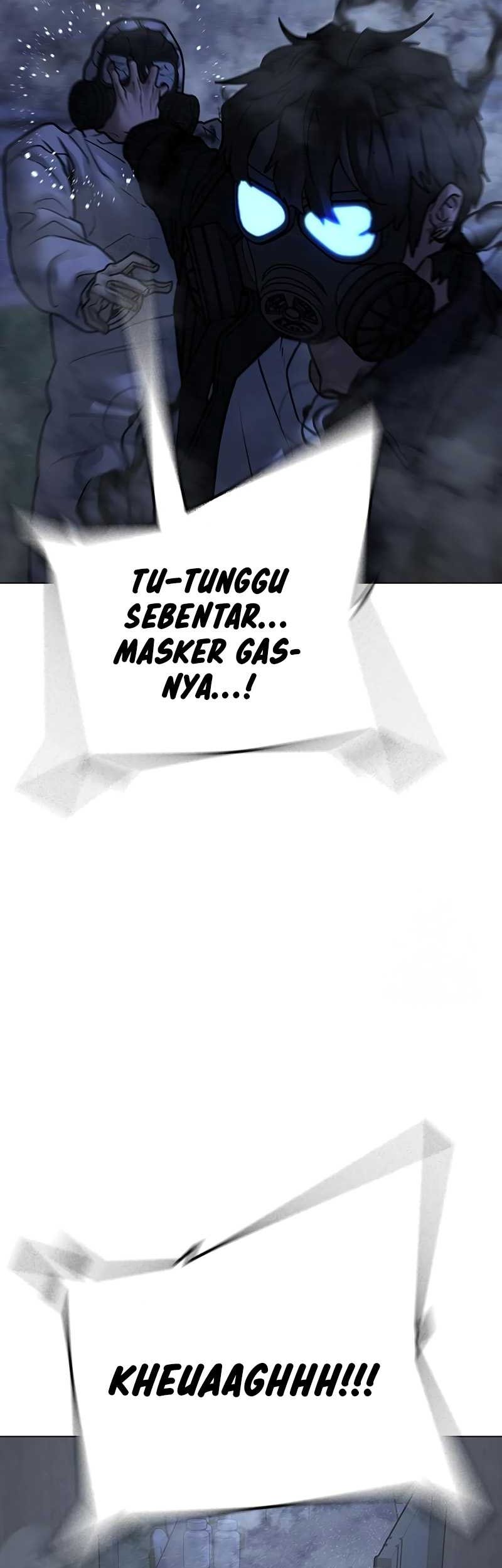 Reality Quest Chapter 113 Gambar 73