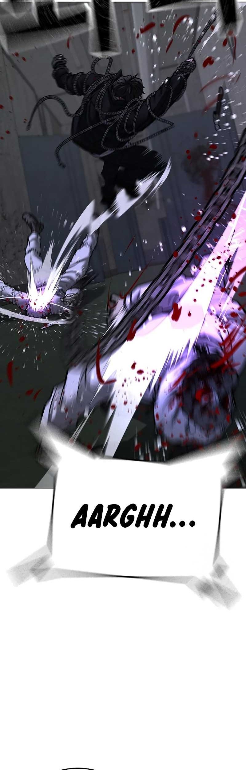 Reality Quest Chapter 113 Gambar 36