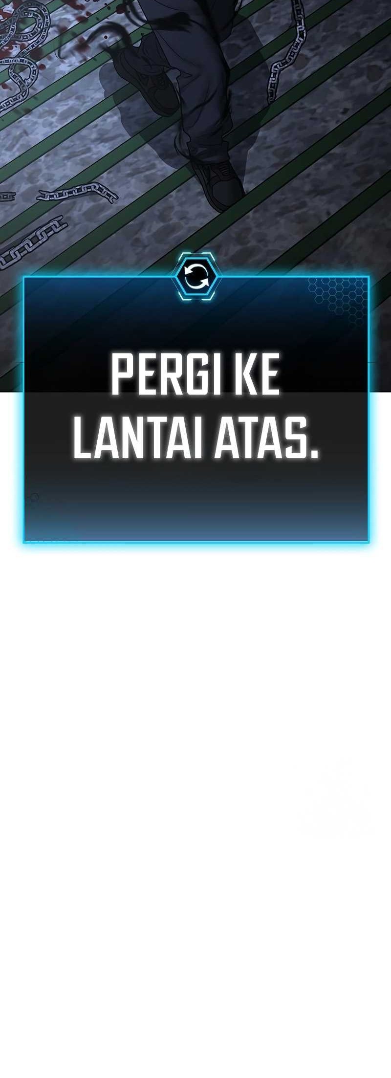 Reality Quest Chapter 113 Gambar 42