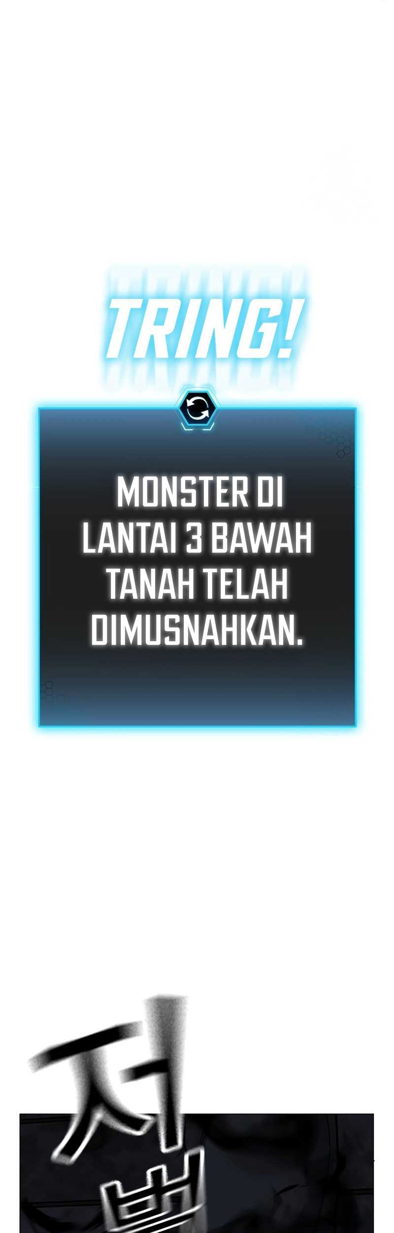 Reality Quest Chapter 113 Gambar 40