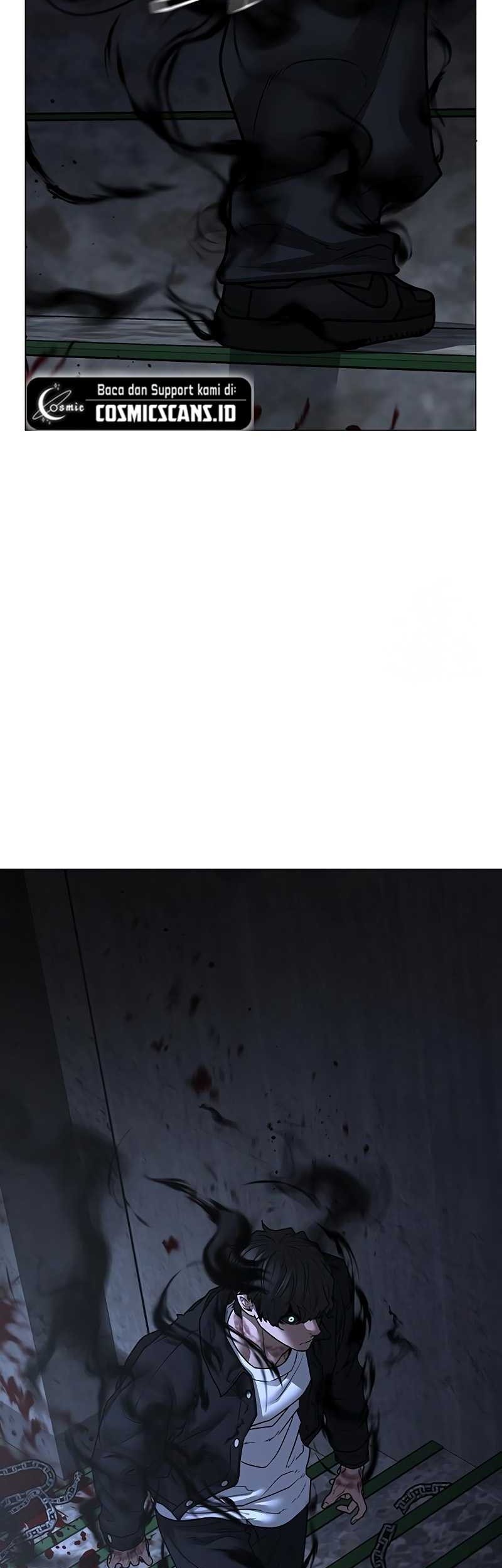 Reality Quest Chapter 113 Gambar 41