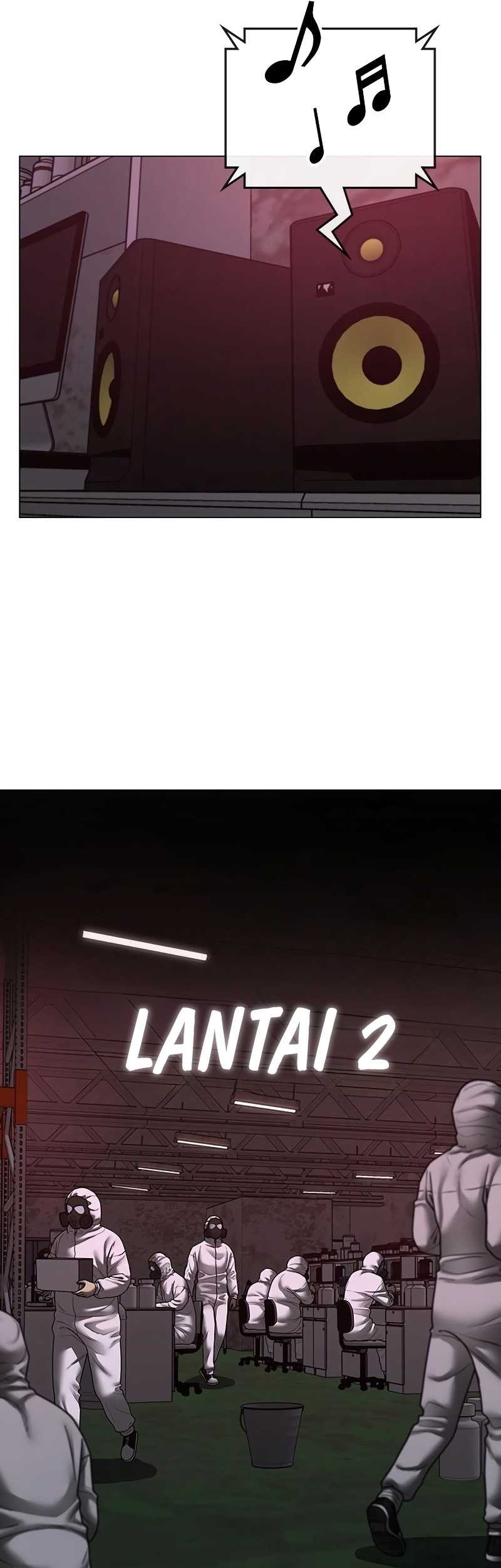 Reality Quest Chapter 113 Gambar 43