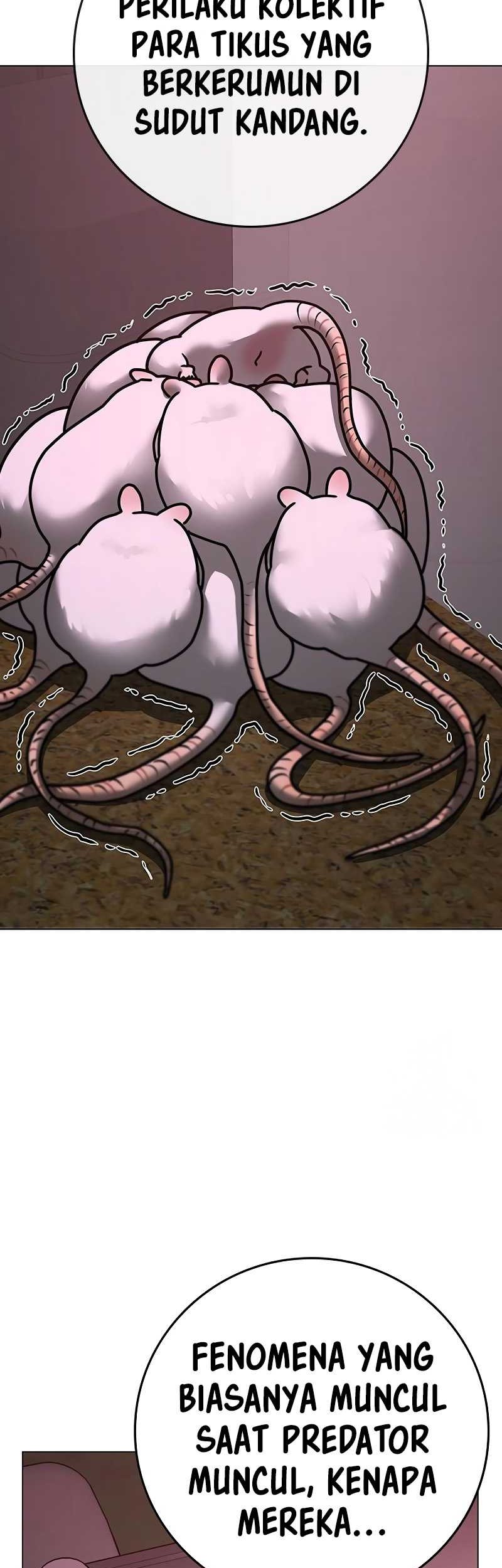 Reality Quest Chapter 113 Gambar 45