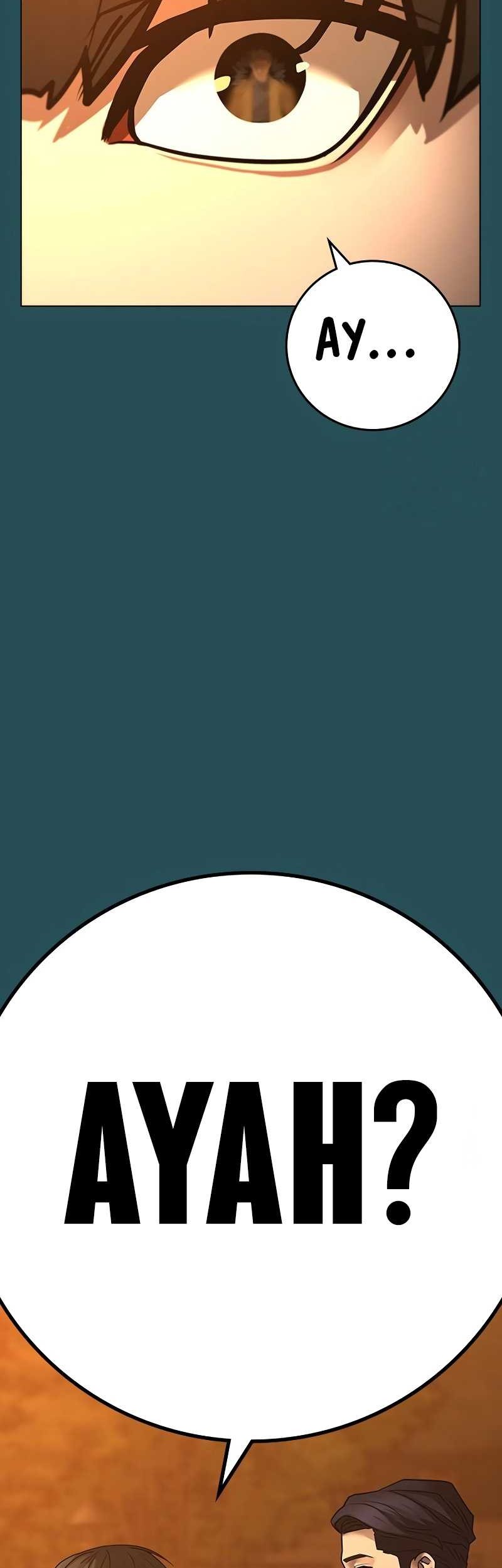 Reality Quest Chapter 113 Gambar 93