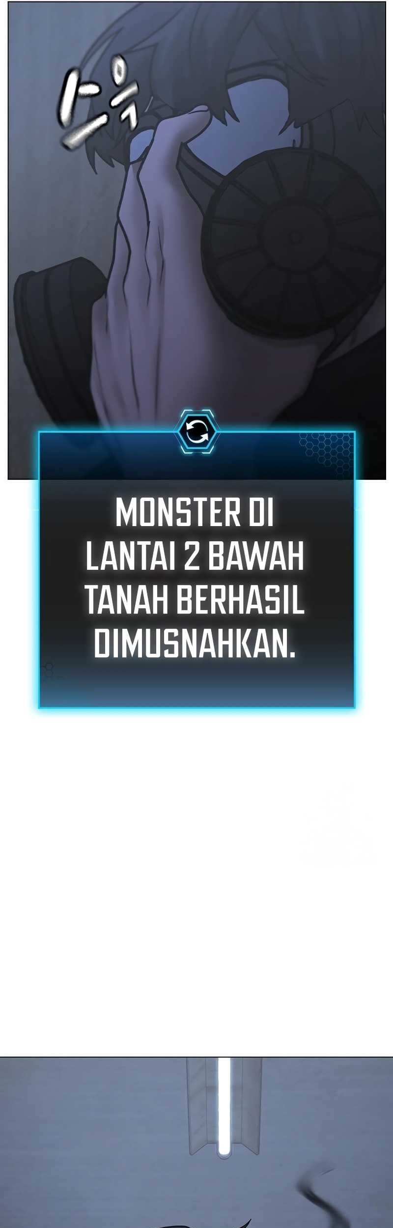 Reality Quest Chapter 113 Gambar 75