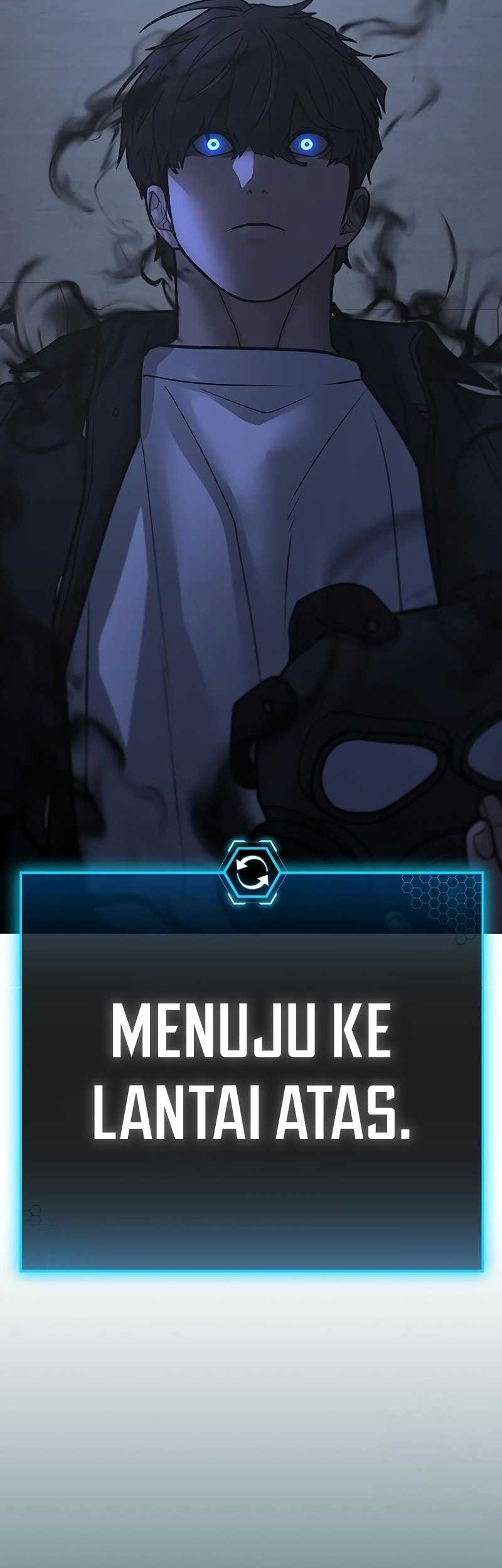 Reality Quest Chapter 113 Gambar 76