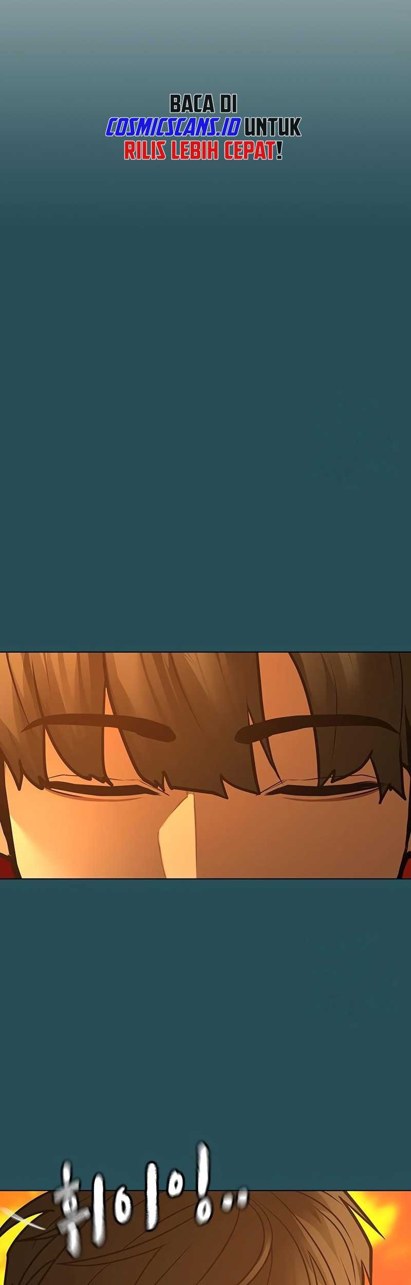 Reality Quest Chapter 113 Gambar 77