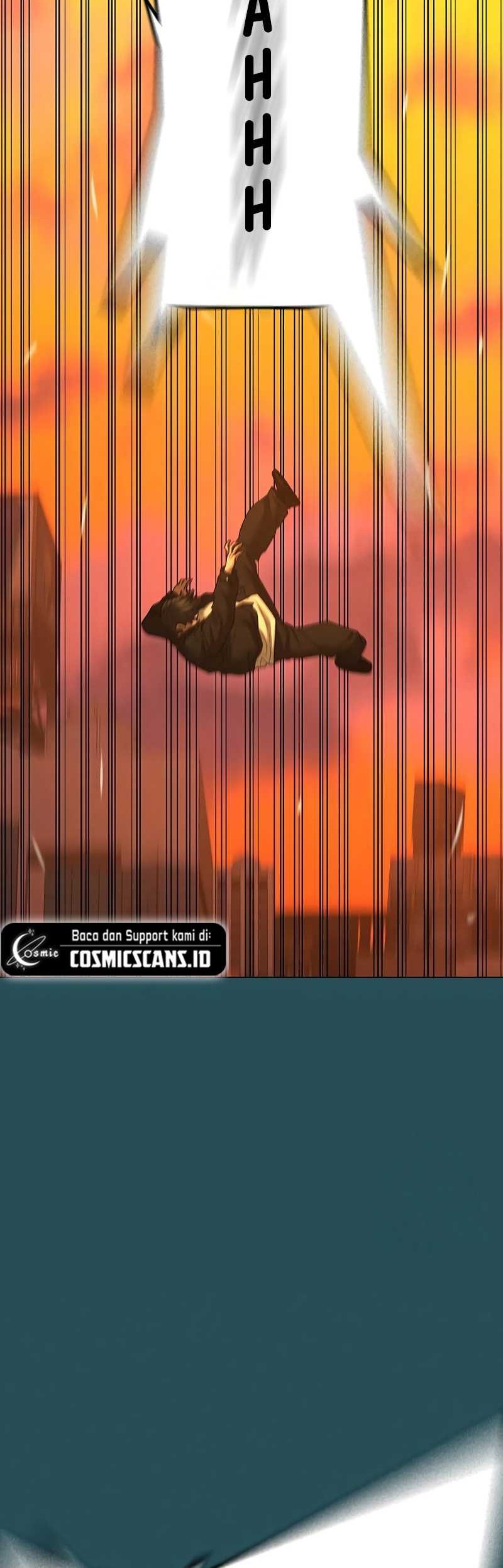 Reality Quest Chapter 113 Gambar 82