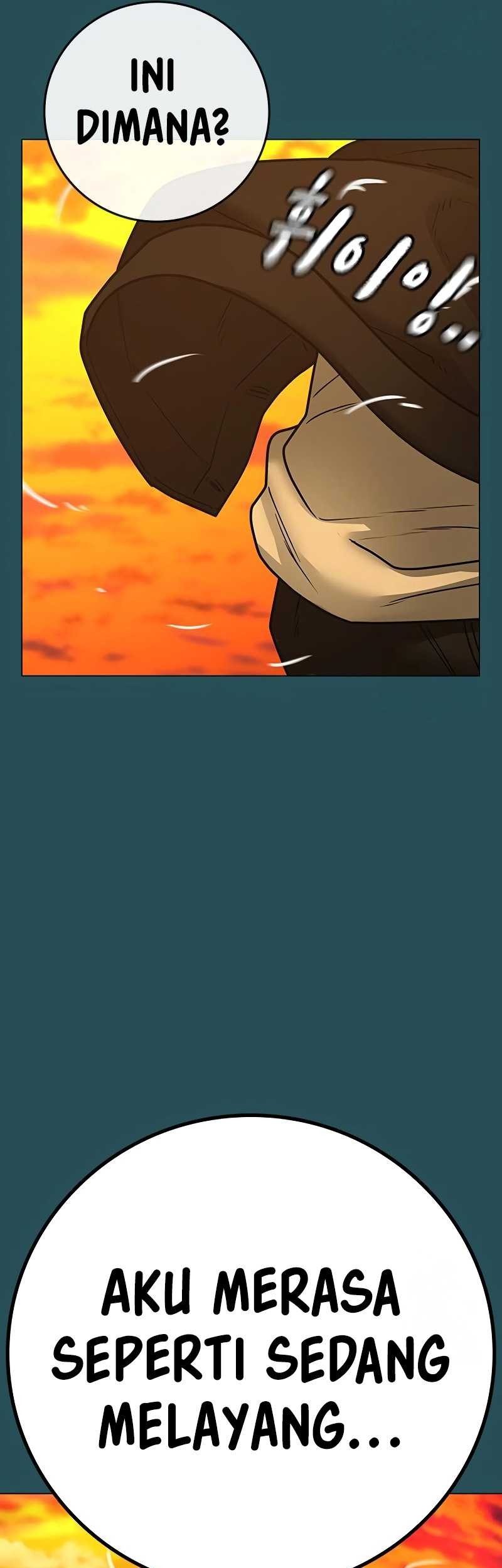 Reality Quest Chapter 113 Gambar 79