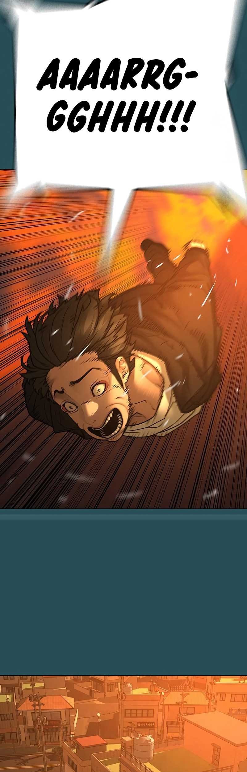 Reality Quest Chapter 113 Gambar 83