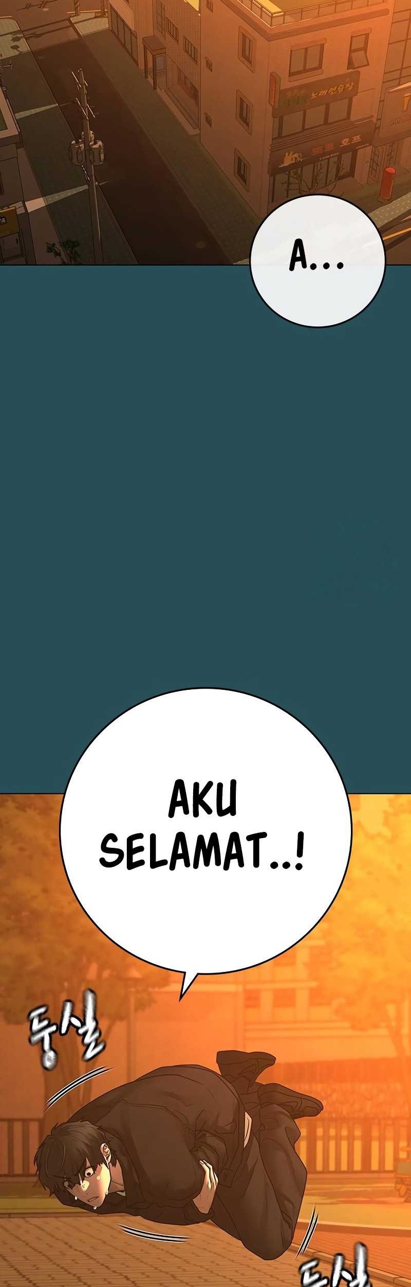 Reality Quest Chapter 113 Gambar 84