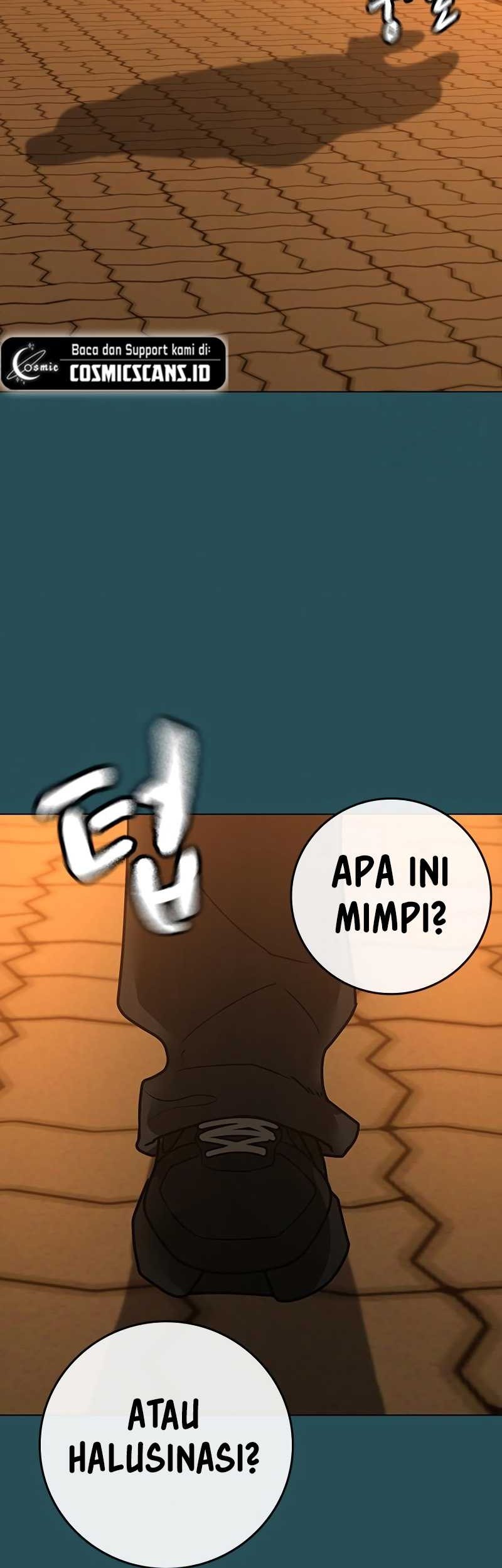 Reality Quest Chapter 113 Gambar 85