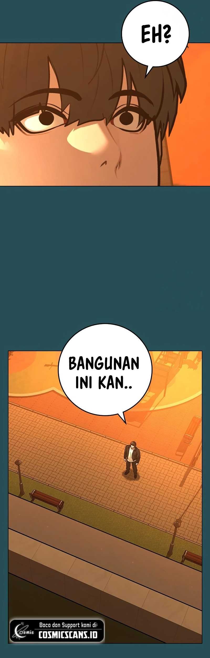 Reality Quest Chapter 113 Gambar 87