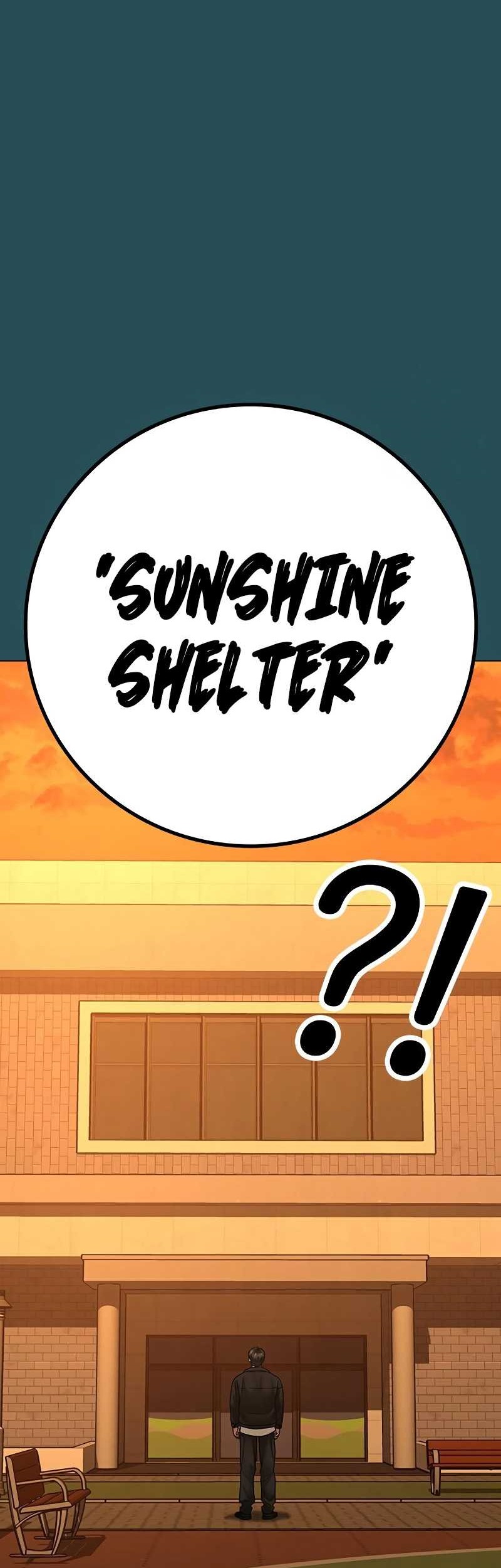 Reality Quest Chapter 113 Gambar 88