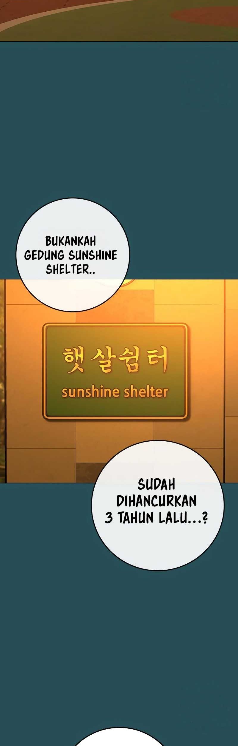 Reality Quest Chapter 113 Gambar 89