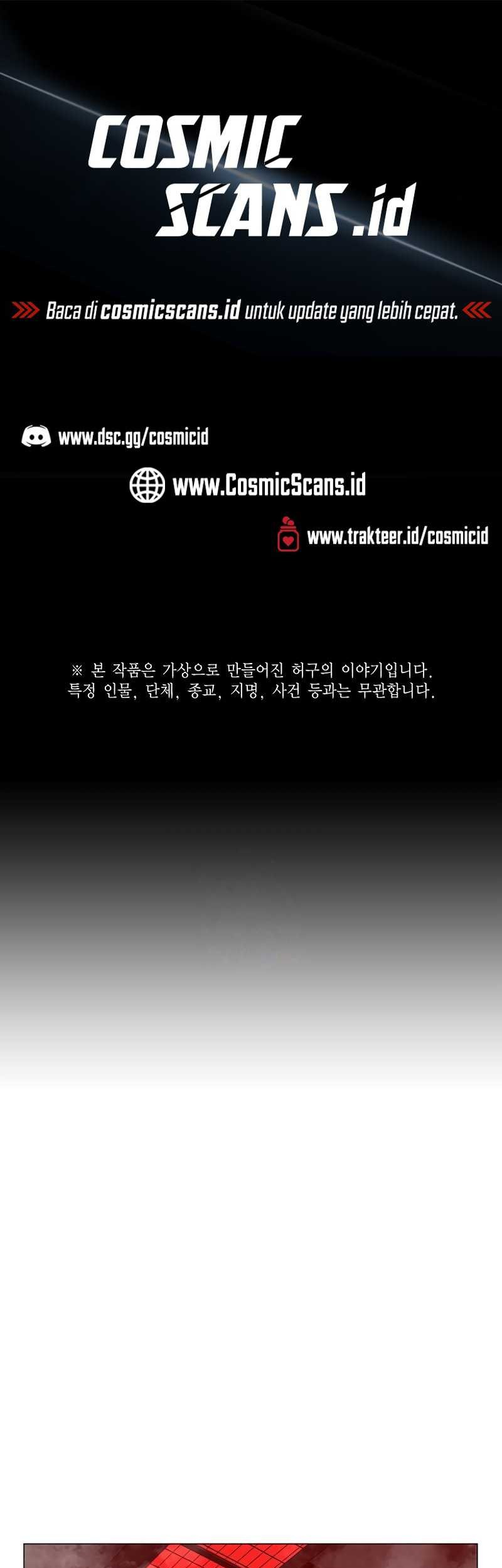 Manhwa Reality Quest Chapter 113 gambar nomor 2