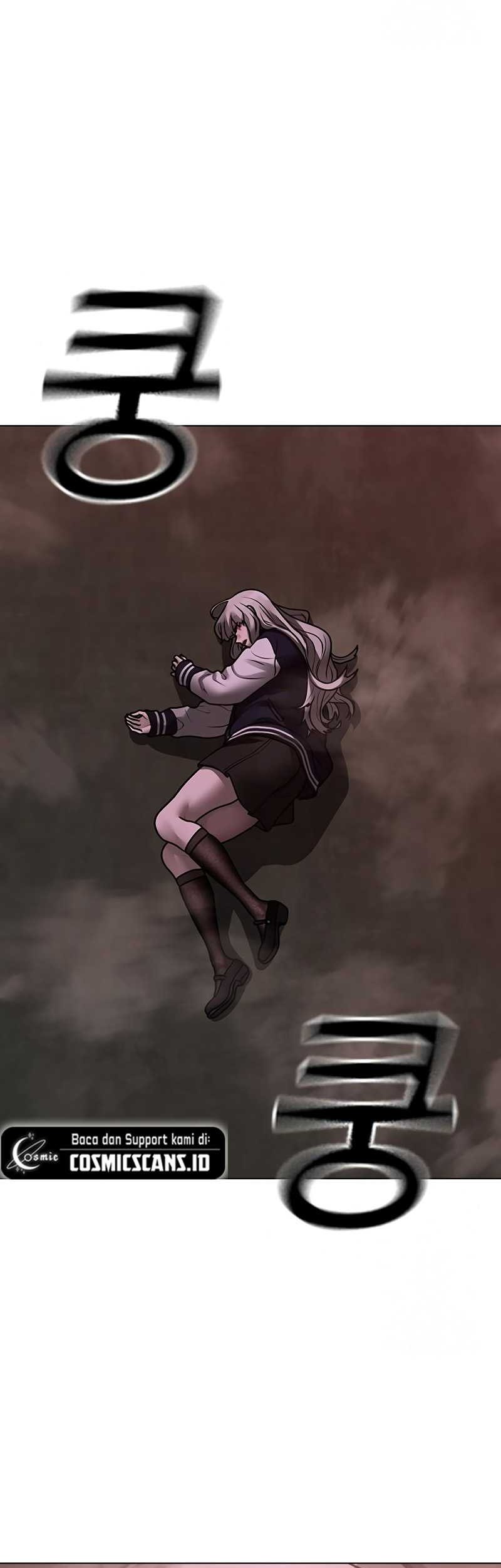 Reality Quest Chapter 113 Gambar 4