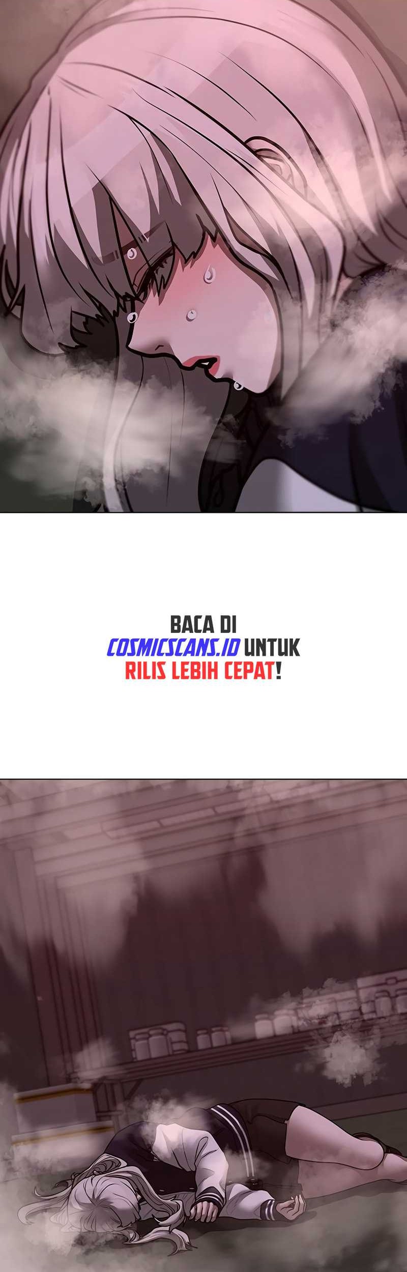 Reality Quest Chapter 113 Gambar 5