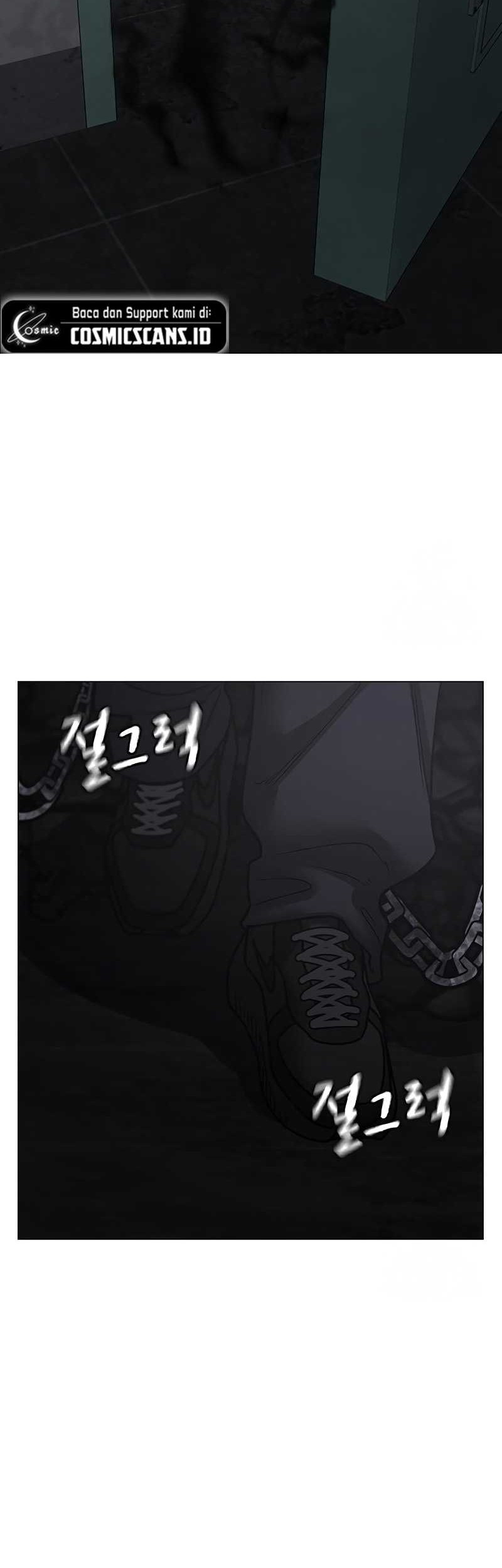 Reality Quest Chapter 113 Gambar 8