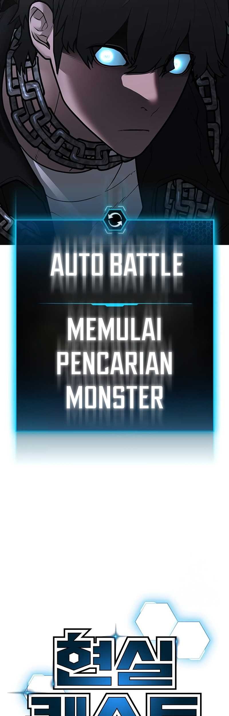 Reality Quest Chapter 113 Gambar 11