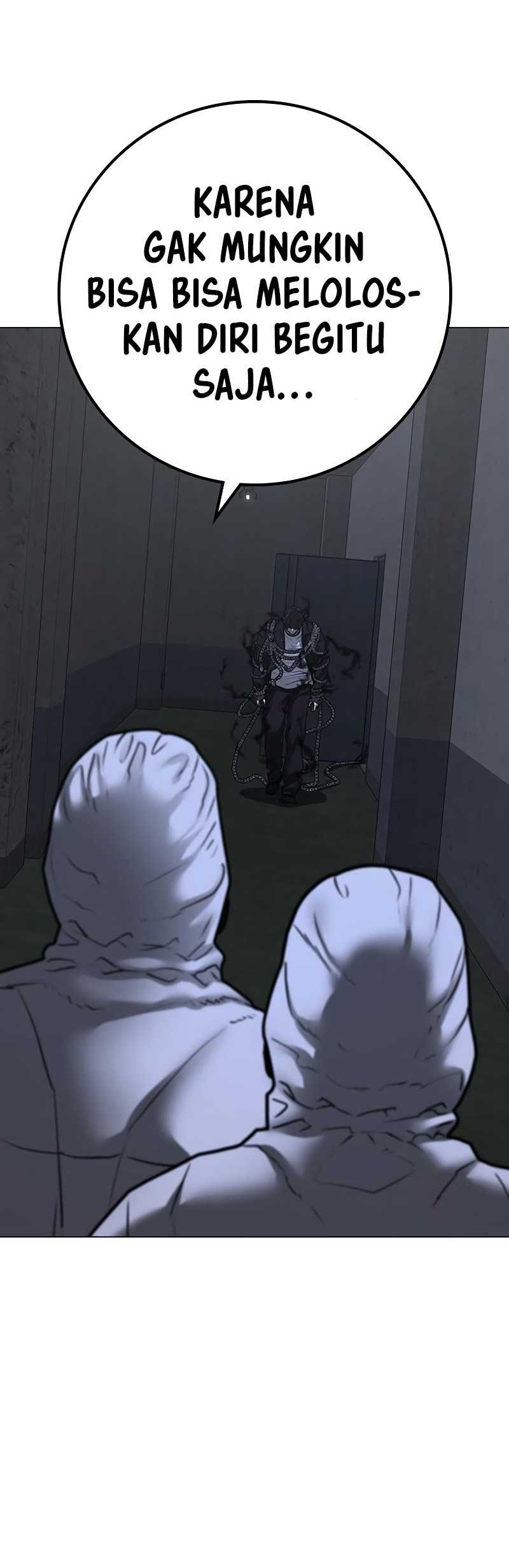 Reality Quest Chapter 113 Gambar 14