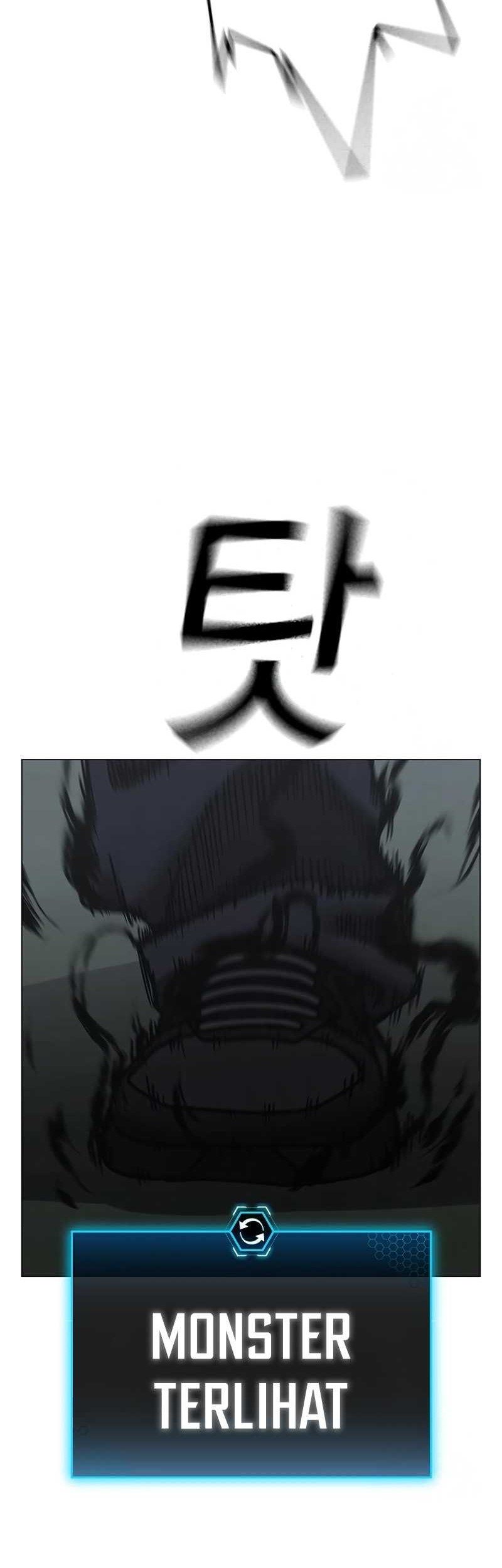 Reality Quest Chapter 113 Gambar 18