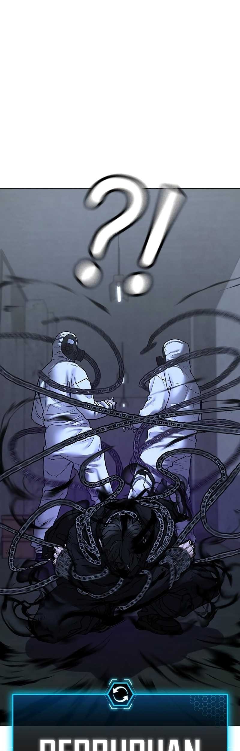 Reality Quest Chapter 113 Gambar 19