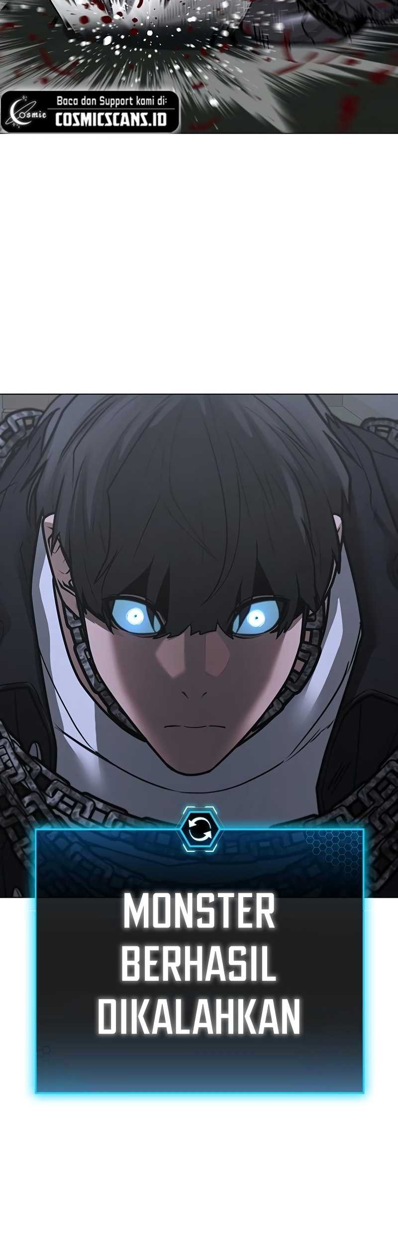 Reality Quest Chapter 113 Gambar 21