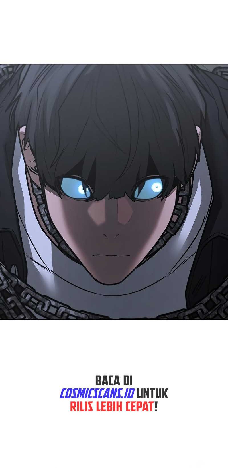 Reality Quest Chapter 113 Gambar 22