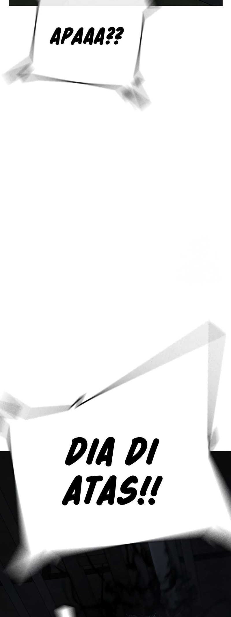 Reality Quest Chapter 113 Gambar 26