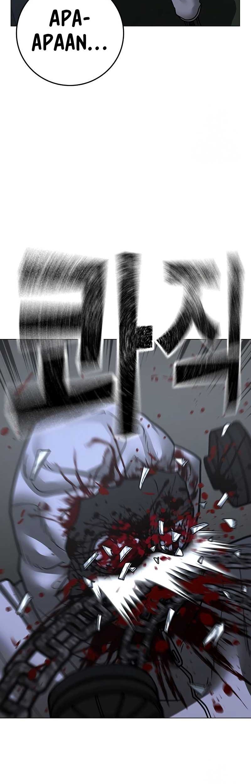 Reality Quest Chapter 113 Gambar 28