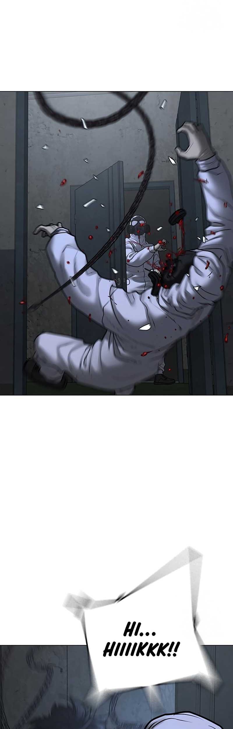 Reality Quest Chapter 113 Gambar 29