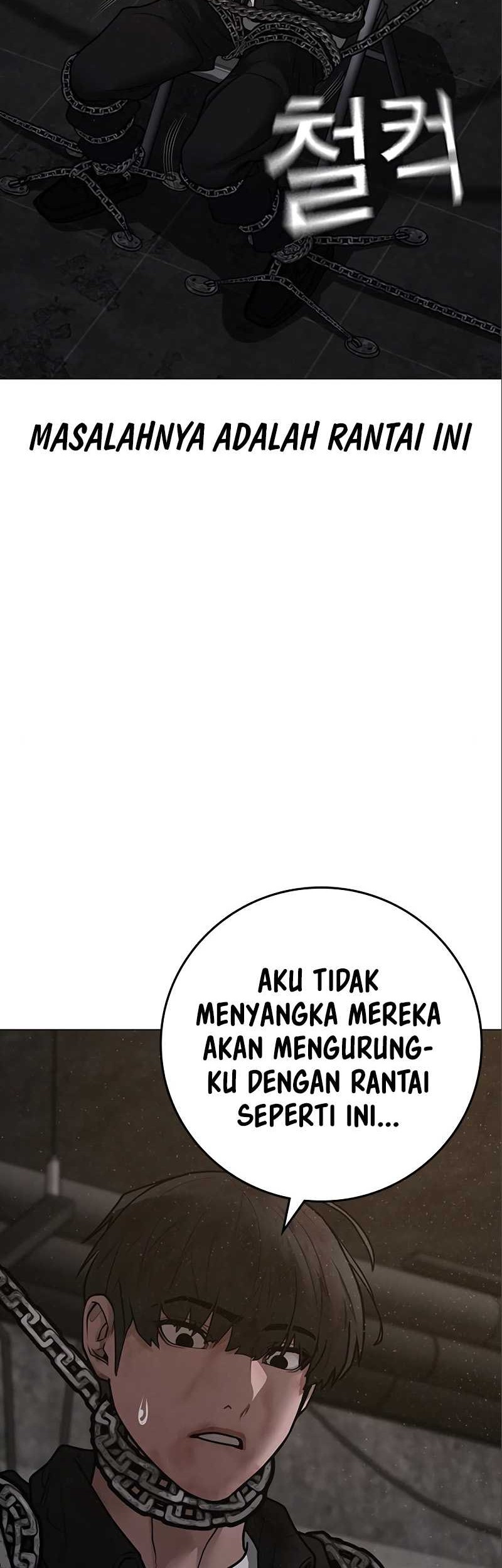 Reality Quest Chapter 112 Gambar 74