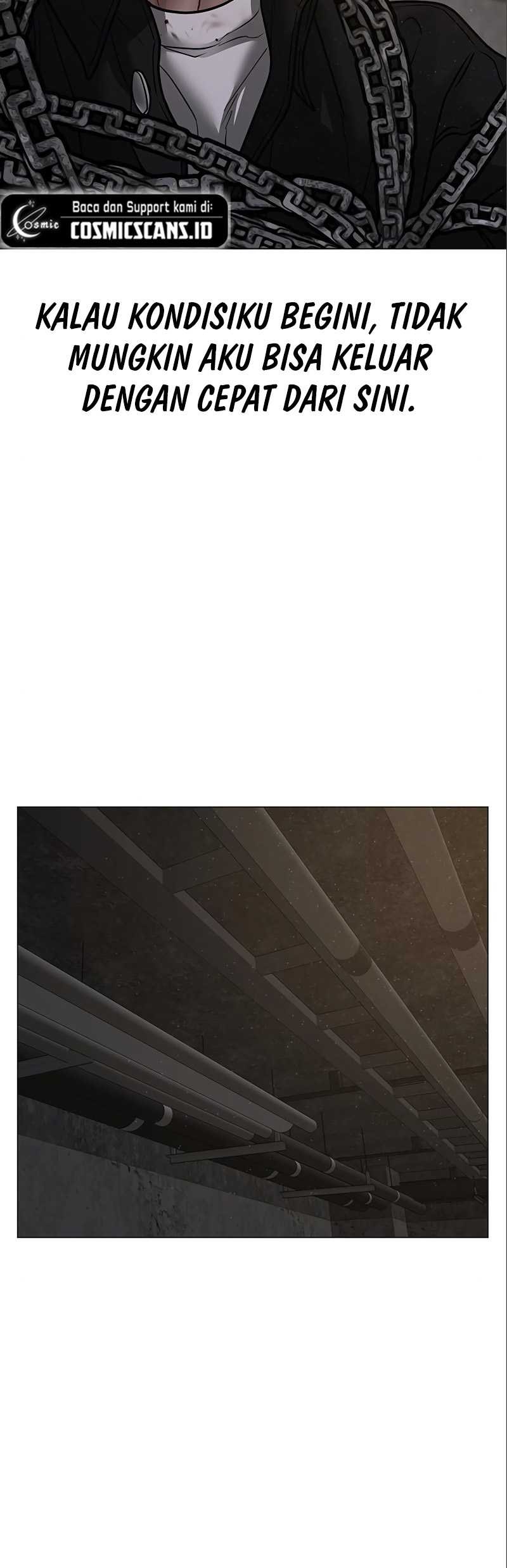 Reality Quest Chapter 112 Gambar 75