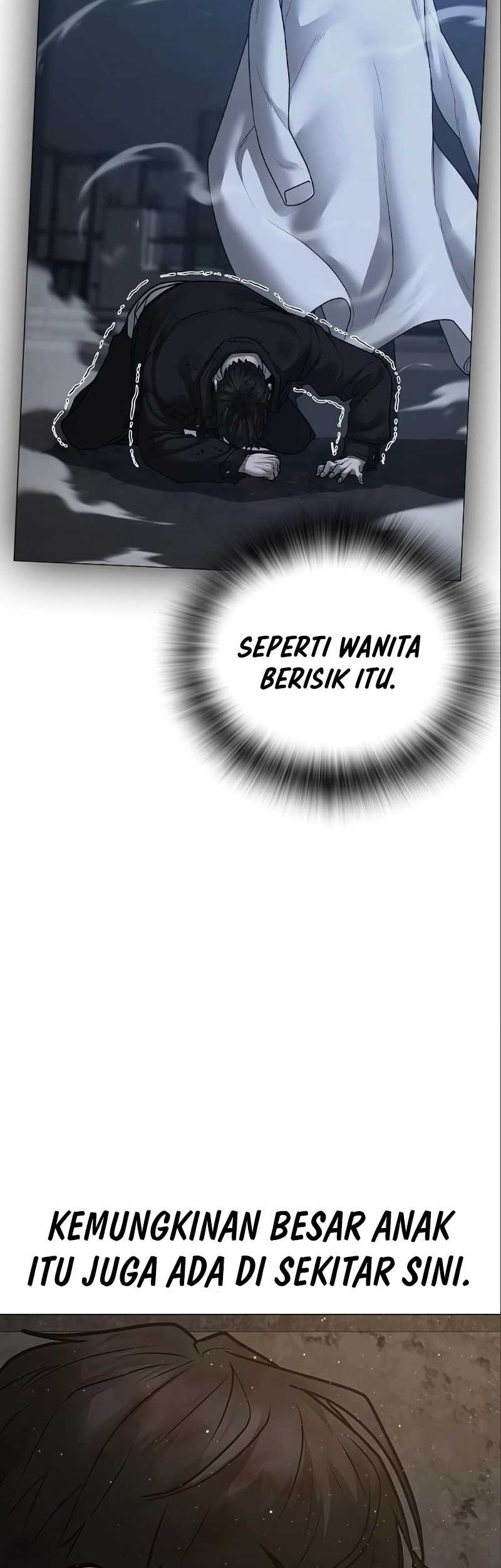 Reality Quest Chapter 112 Gambar 72