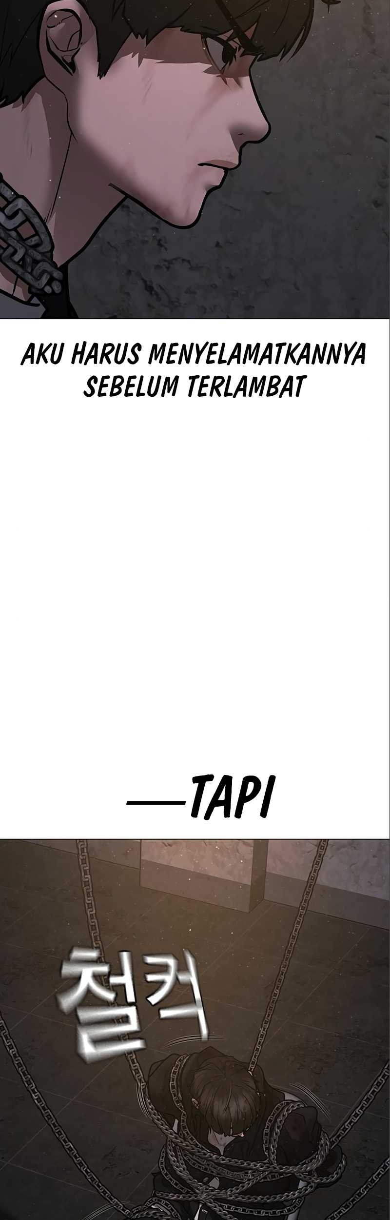 Reality Quest Chapter 112 Gambar 73