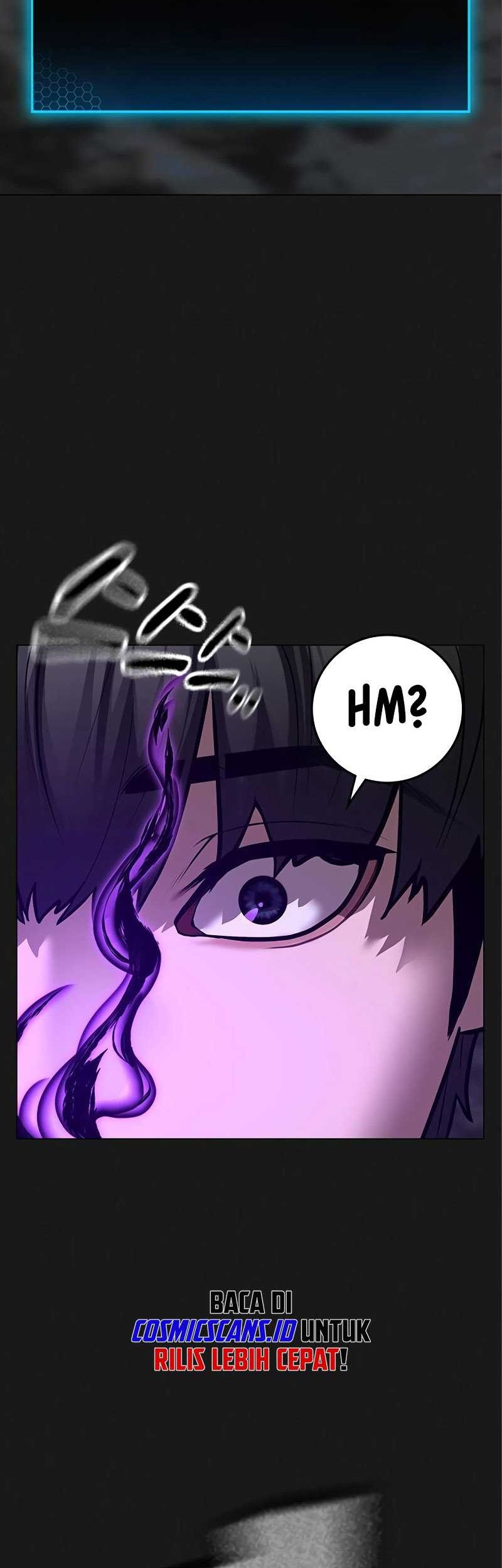 Reality Quest Chapter 112 Gambar 79