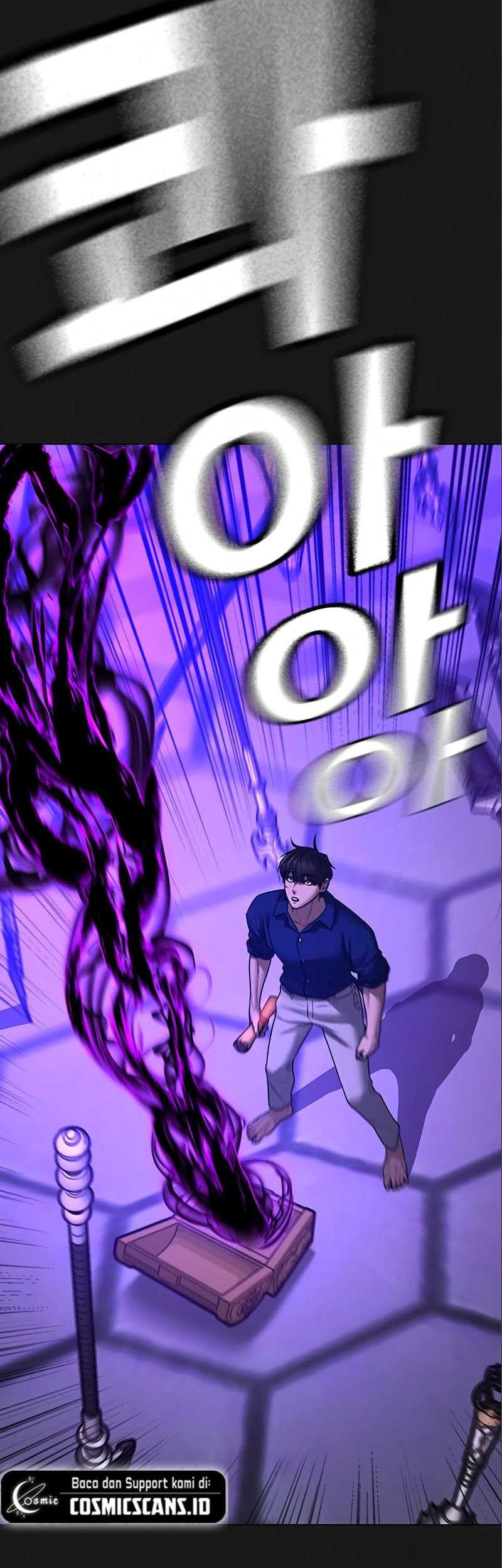 Reality Quest Chapter 112 Gambar 80