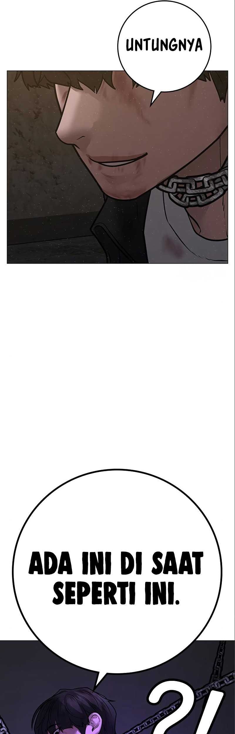 Reality Quest Chapter 112 Gambar 76