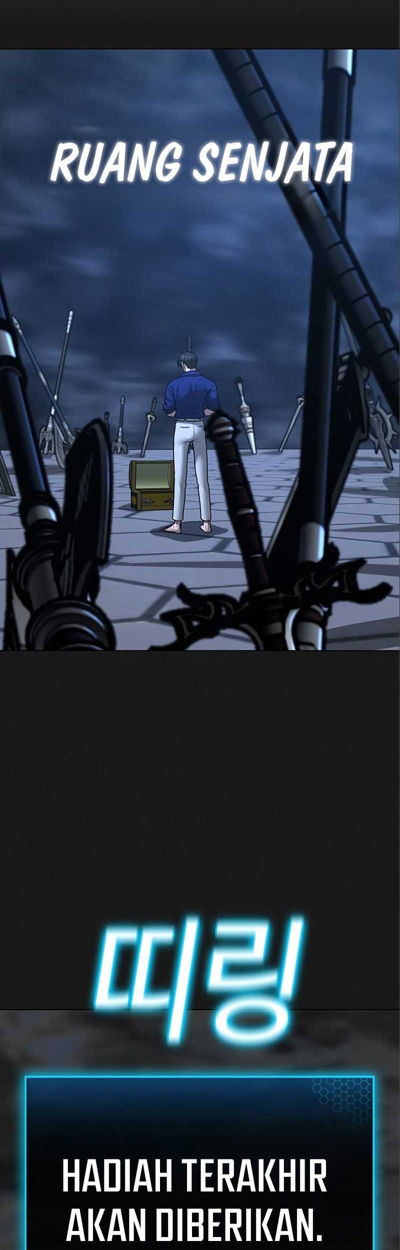 Reality Quest Chapter 112 Gambar 78