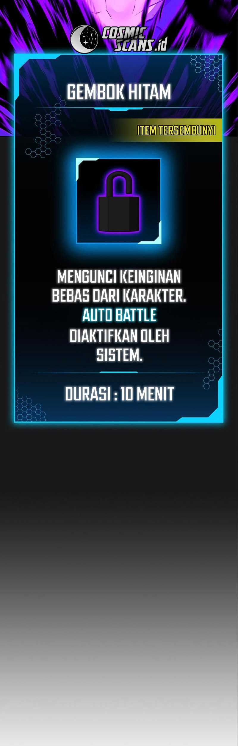 Reality Quest Chapter 112 Gambar 86