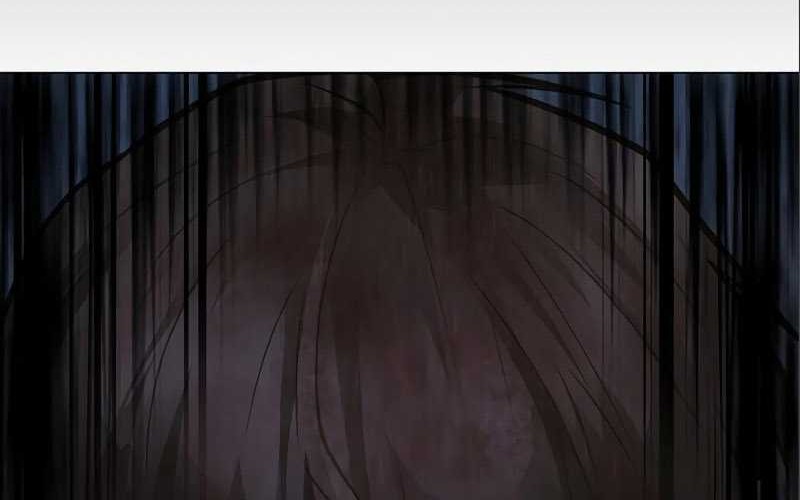 Reality Quest Chapter 112 Gambar 87