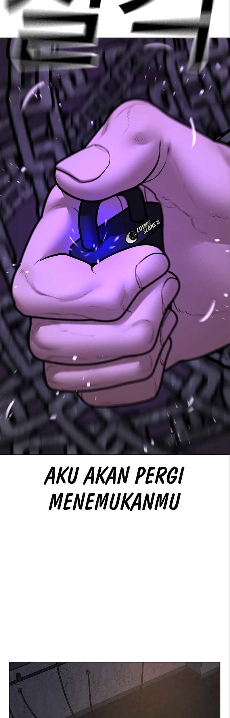 Reality Quest Chapter 112 Gambar 91